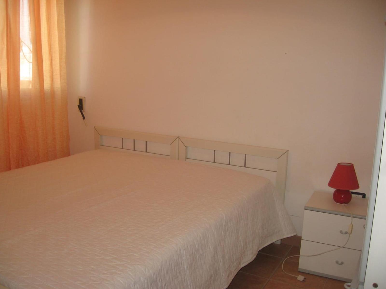 Villa Pasubio Porto Cesareo Luaran gambar